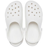 Crocs Classic Platform Clog Günlük Unisex Terlik
