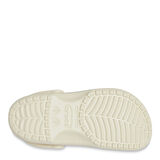 Crocs Classic Günlük Kadın Terlik