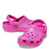 Crocs Classic Günlük Kadın Terlik