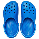 Crocs Classic Günlük Unisex Terlik