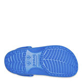 Crocs Classic Günlük Unisex Terlik
