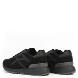 Benetton 30984 Kadın Günlük Sneaker Ayakkabı