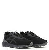 Benetton 30984 Kadın Günlük Sneaker Ayakkabı