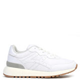 Benetton 30984 Kadın Günlük Sneaker Ayakkabı