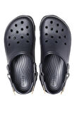 Crocs All Terrain Günlük Unisex Terlik