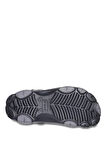 Crocs All Terrain Günlük Unisex Terlik