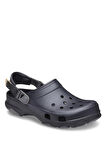 Crocs All Terrain Günlük Unisex Terlik