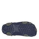 Crocs All Terrain Günlük Unisex Terlik