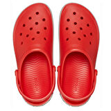 Crocs Off Court Logo Clog Günlük Unisex Terlik
