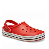 Crocs Off Court Logo Clog Günlük Unisex Terlik