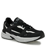 Kinetix Calypto Erkek Günlük Koşu Yürüyüş Sneaker Ayakkabı