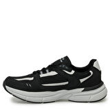 Kinetix Calypto Erkek Günlük Koşu Yürüyüş Sneaker Ayakkabı