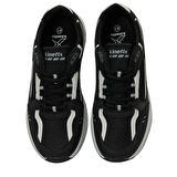 Kinetix Calypto Erkek Günlük Koşu Yürüyüş Sneaker Ayakkabı