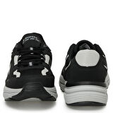 Kinetix Calypto Erkek Günlük Koşu Yürüyüş Sneaker Ayakkabı