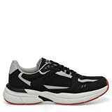 Kinetix Calypto Erkek Günlük Koşu Yürüyüş Sneaker Ayakkabı