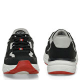 Kinetix Calypto Erkek Günlük Koşu Yürüyüş Sneaker Ayakkabı