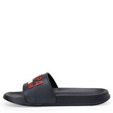 U.S. Polo Assn Smaug Erkek Günlük Terlik