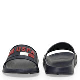 U.S. Polo Assn Smaug Erkek Günlük Terlik