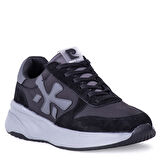Pierre Cardin 92889-1 Erkek Sneaker Ayakkabı