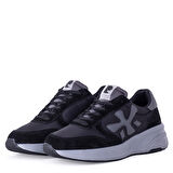 Pierre Cardin 92889-1 Erkek Sneaker Ayakkabı