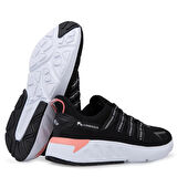 Lumberjack Sword Günlük Kadın Sneaker Ayakkabı