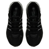 Lumberjack Sword Günlük Kadın Sneaker Ayakkabı