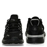 Lumberjack Sword Günlük Kadın Sneaker Ayakkabı