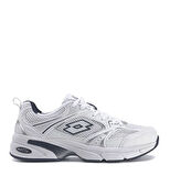 Athens 4PR Günlük Erkek Yürüyüş Koşu Sneaker Ayakkabı 4W