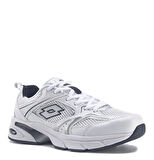 Athens 4PR Günlük Erkek Yürüyüş Koşu Sneaker Ayakkabı 4W