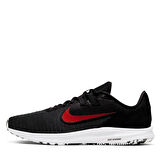 Nike AQ7481 Erkek Spor Ayakkabı