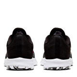 Nike AQ7481 Erkek Spor Ayakkabı