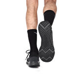 Nike BQ3204 Erkek Spor Ayakkabı