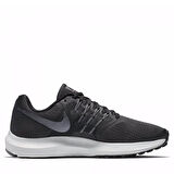 Nike 909006 Erkek Spor Ayakkabı