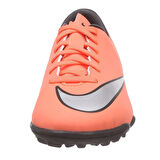 Nike 651641 Halısaha Mercurial Halısaha Kaymaz Taban