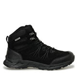 Lumberjack Maxım Hı Erkek Su Geçirmez Kışlık Bot