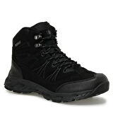 Lumberjack Maxım Hı Erkek Su Geçirmez Kışlık Bot