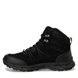 Lumberjack Maxım Hı Erkek Su Geçirmez Kışlık Bot