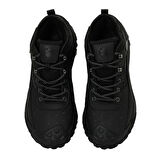 Lumberjack Menthan Erkek Kışlık Su Geçirmez Bot