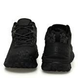 Lumberjack Menthan Erkek Kışlık Su Geçirmez Bot