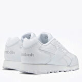 Reebok Glıde Erkek Günlük Sneaker Ayakkabı