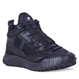 Pierre Cardin 4K 1402025 Erkek Bot