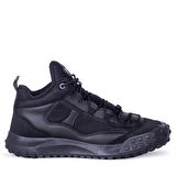 Pierre Cardin 4K 1402025 Erkek Bot