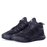 Pierre Cardin 4K 1402025 Erkek Bot