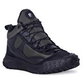 Pierre Cardin 4K 1402025 Erkek Bot