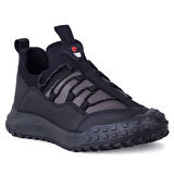 Pierre Cardin 4K 1402025 Erkek Bot