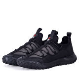 Pierre Cardin 4K 1402025 Erkek Bot