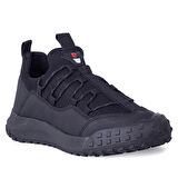 Pierre Cardin 4K 1402025 Erkek Bot