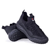 Pierre Cardin 4K 1402025 Erkek Bot