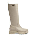 Pierre Cardin Beranna Kışlık Kadın Uzun Çizme Bot