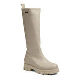 Pierre Cardin Beranna Kışlık Kadın Uzun Çizme Bot